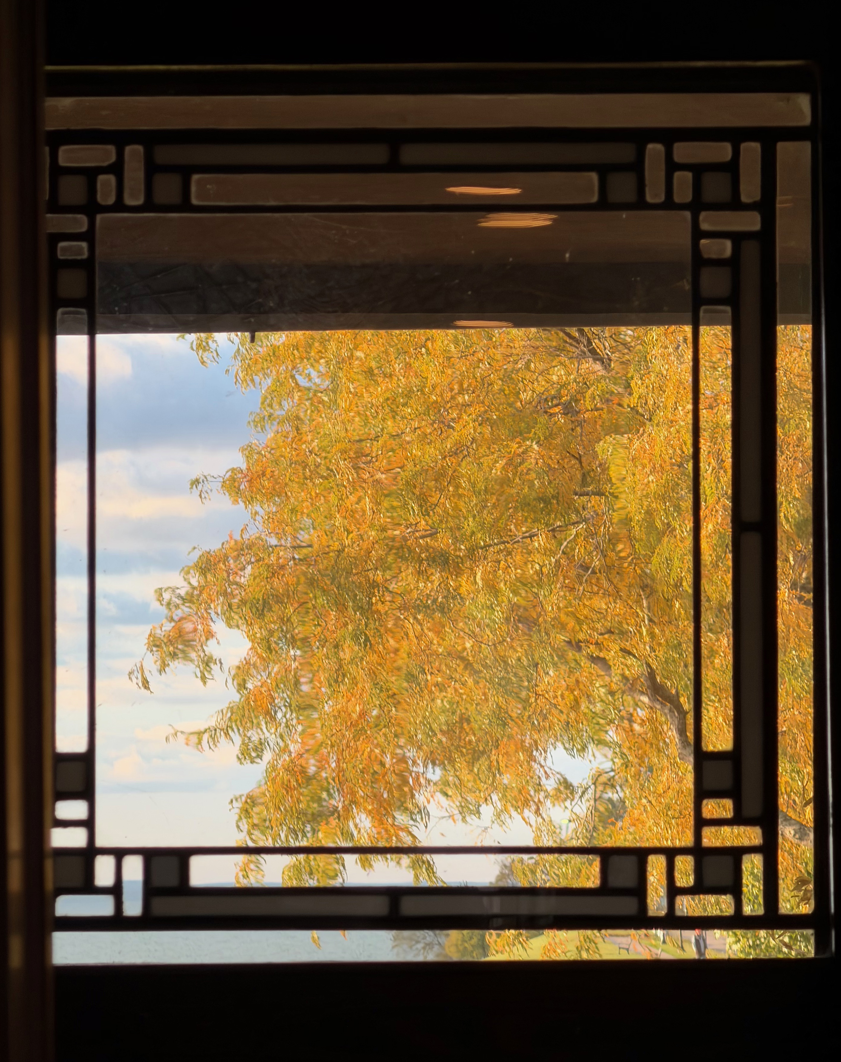 Hardy Sunrise 10.25.25 186.JPEG