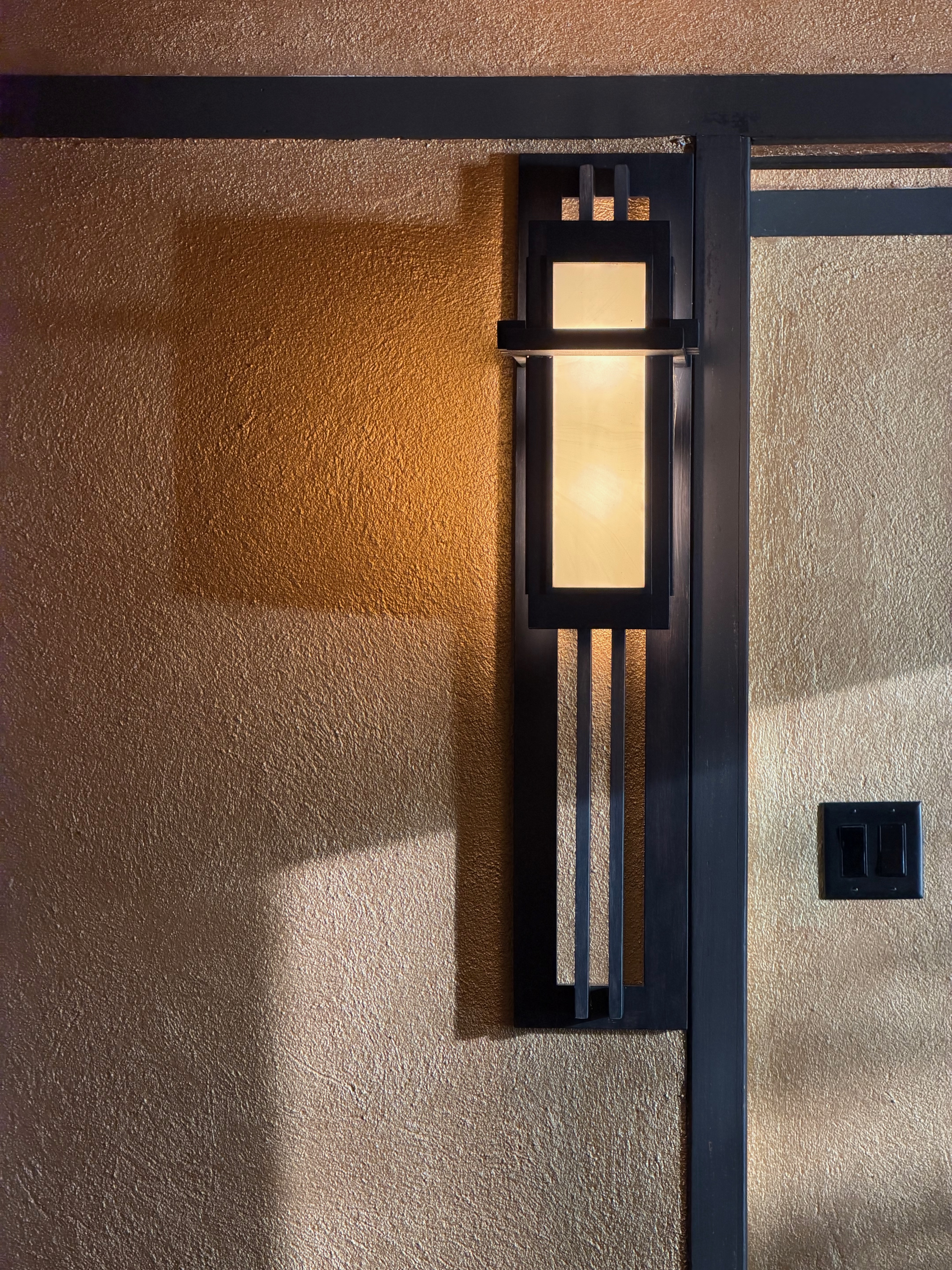 Hardy Sunrise 10.25.25 188.JPEG