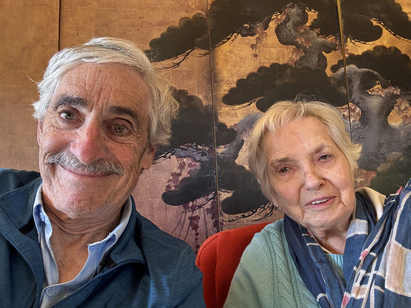 LR Minerva Montooth 10.17. 25 003.jpg