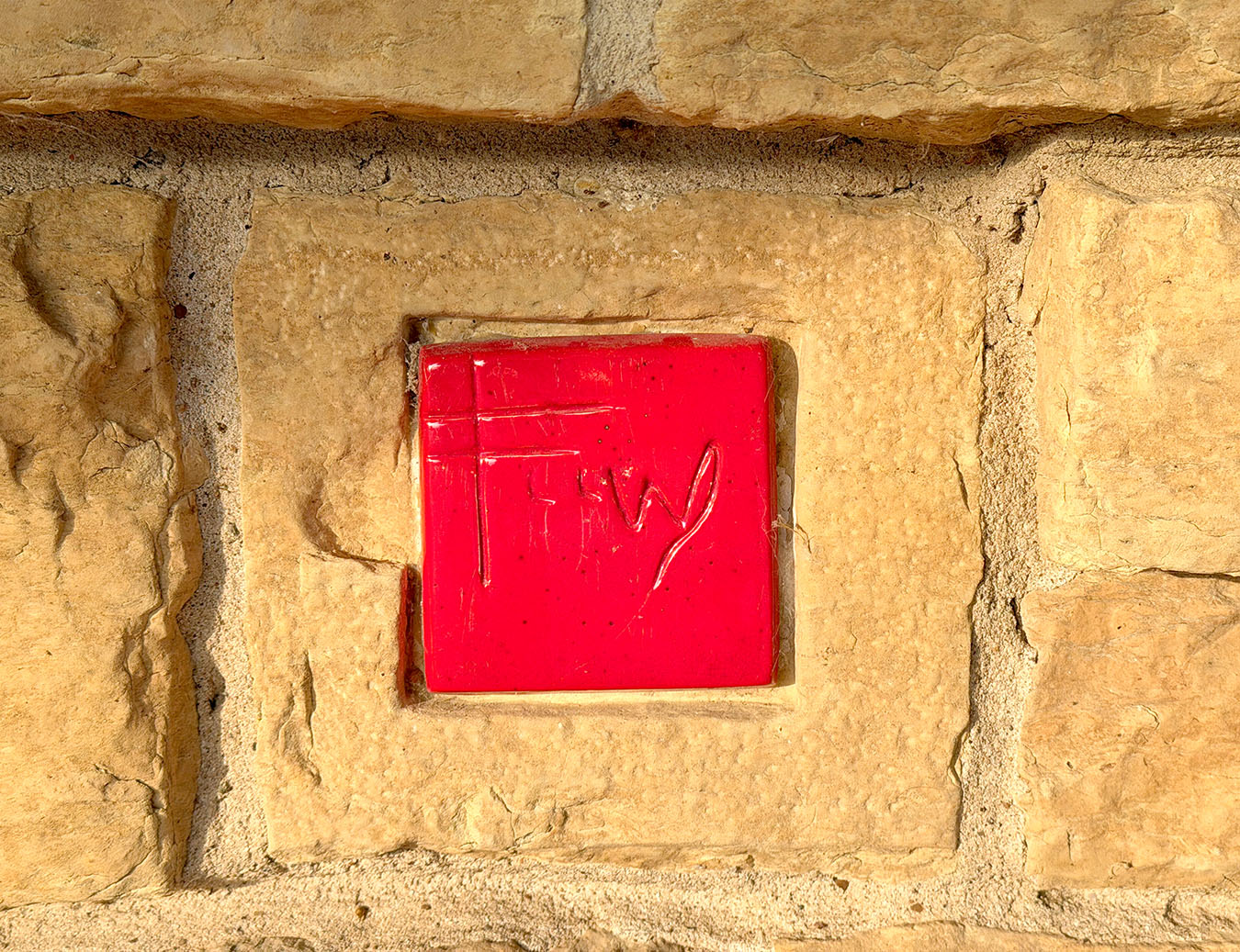 LR Unitarian Meeting House 10.16.25 004.jpg