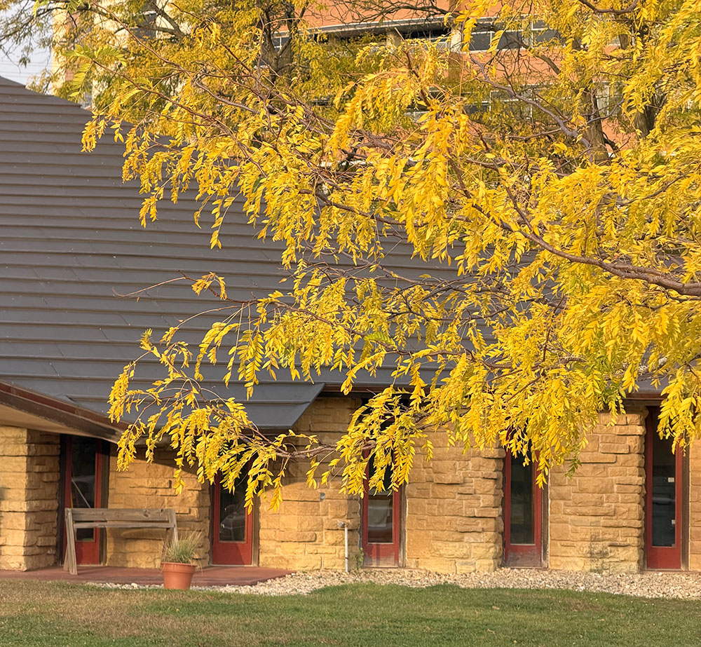 LR Unitarian Meeting House 10.16.25 005.jpg