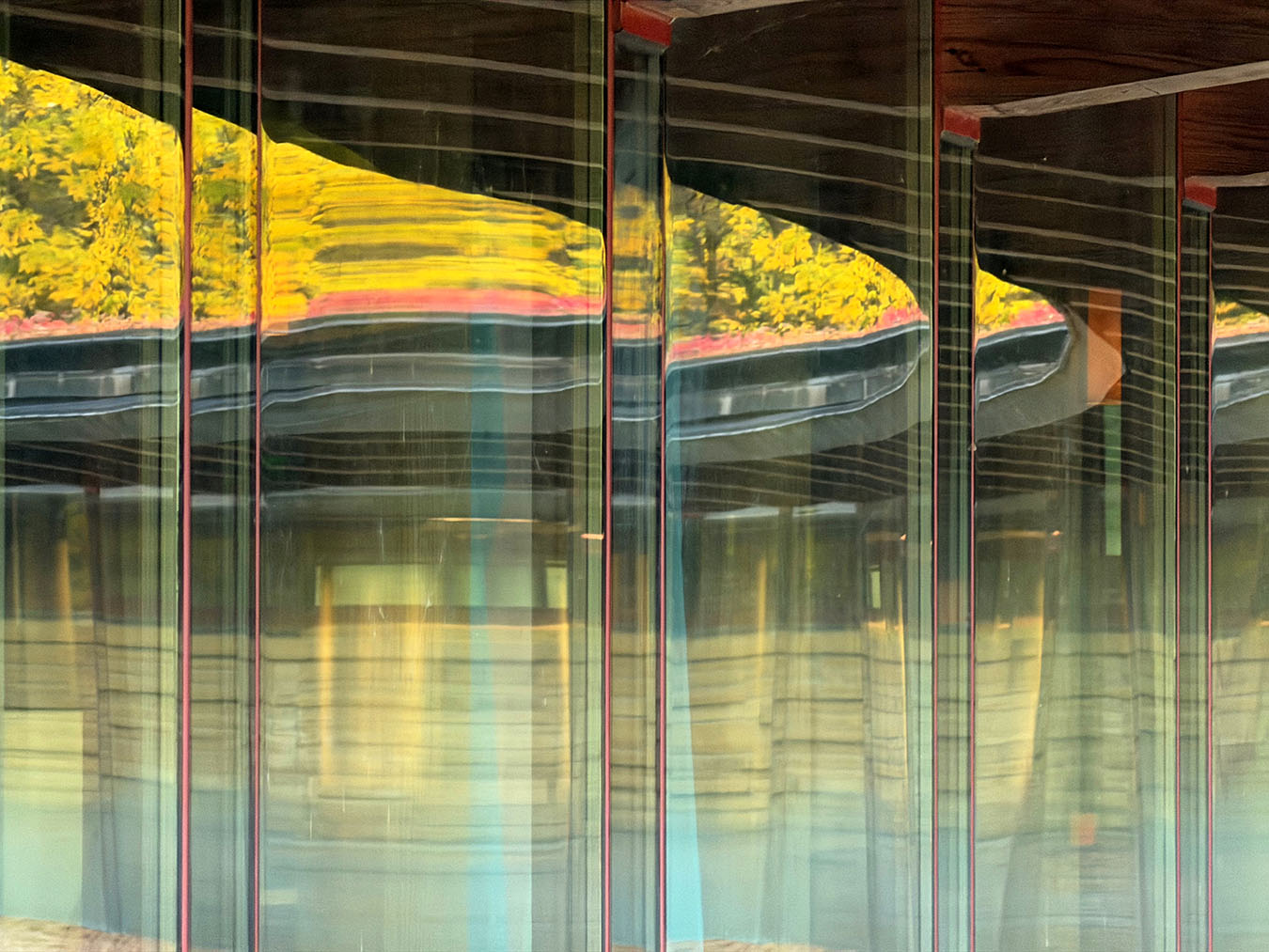 LR Unitarian Meeting House 10.16.25 006.jpg