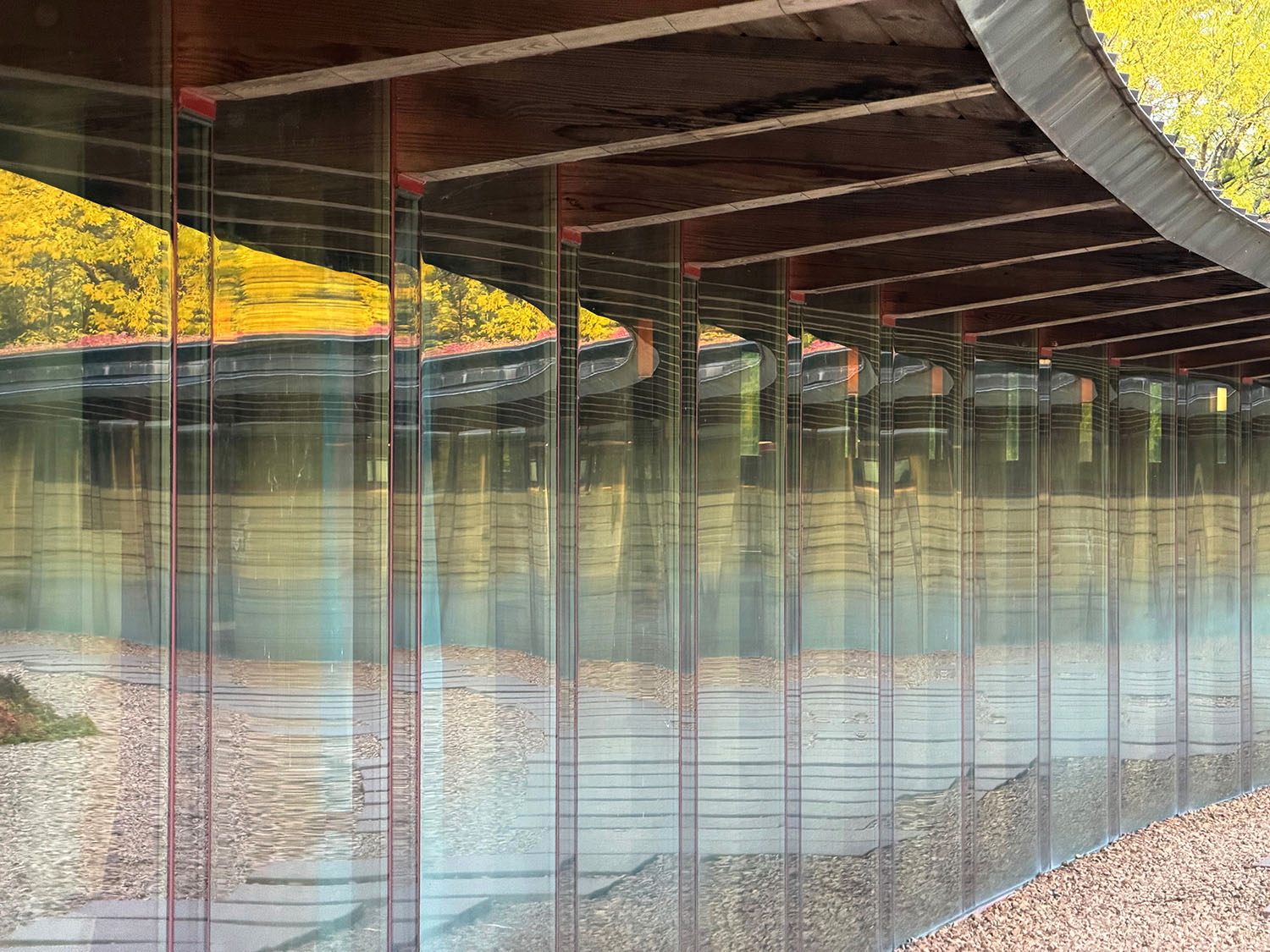 LR Unitarian Meeting House 10.16.25 007.jpg