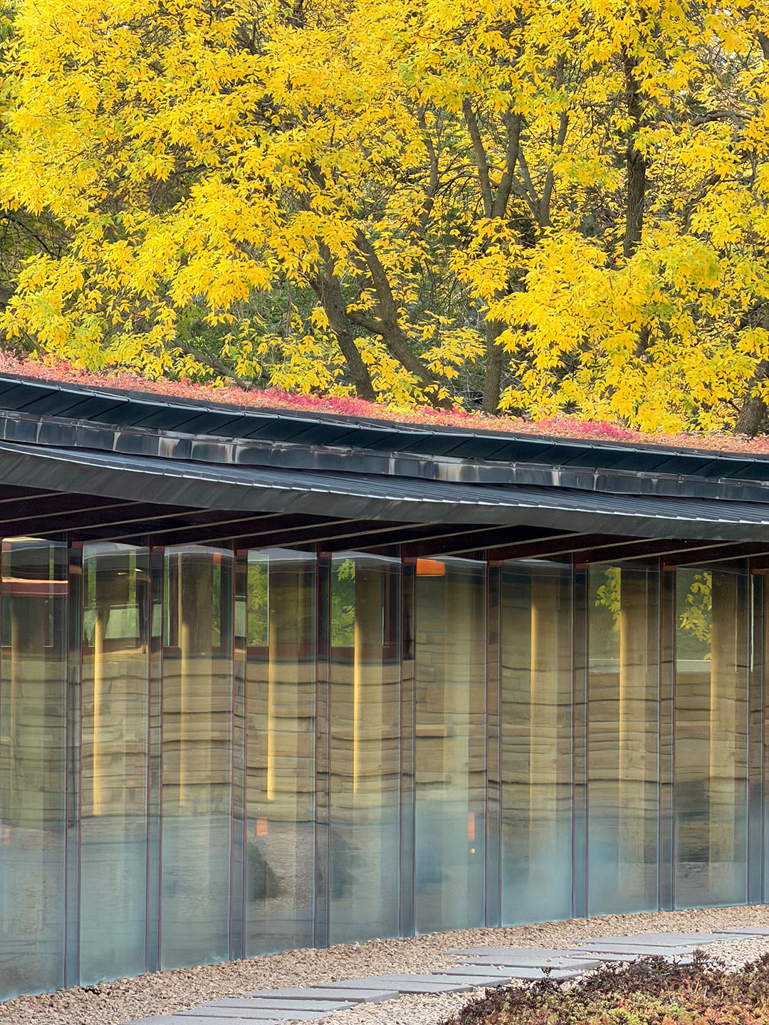 LR Unitarian Meeting House 10.16.25 008.jpg