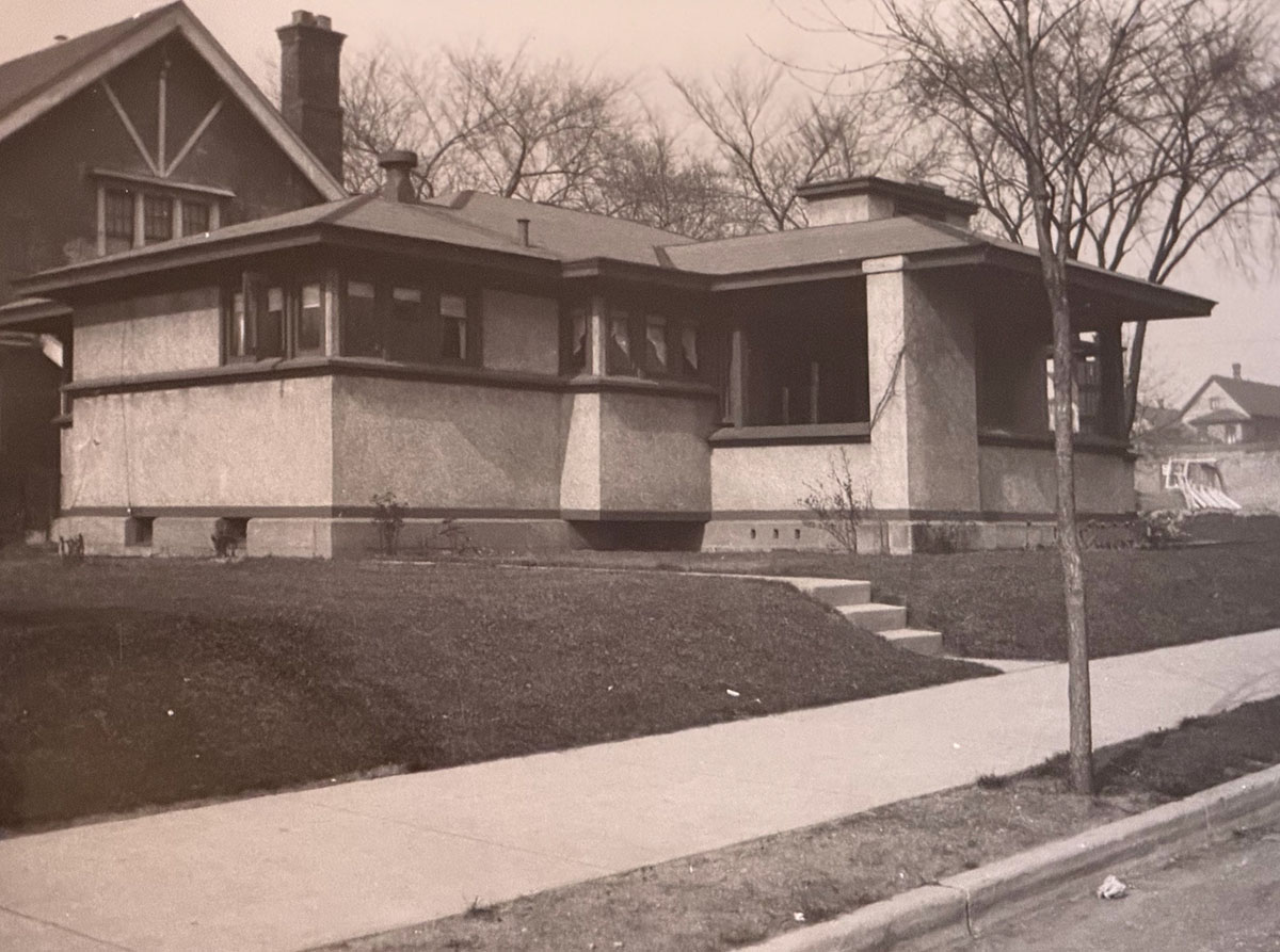 LR 1835 N. Layton 10.16.25 001.jpg