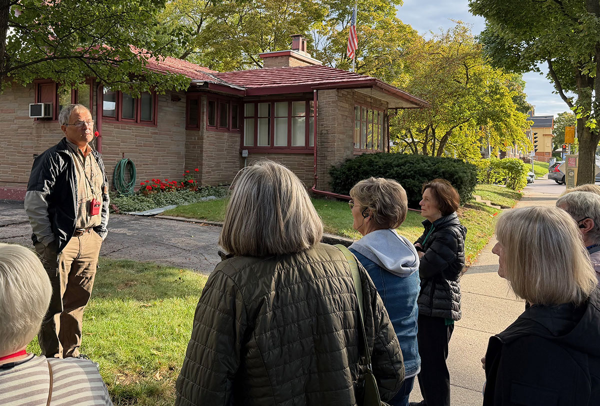 LR 1835 N. Layton 10.16.25 002.jpg