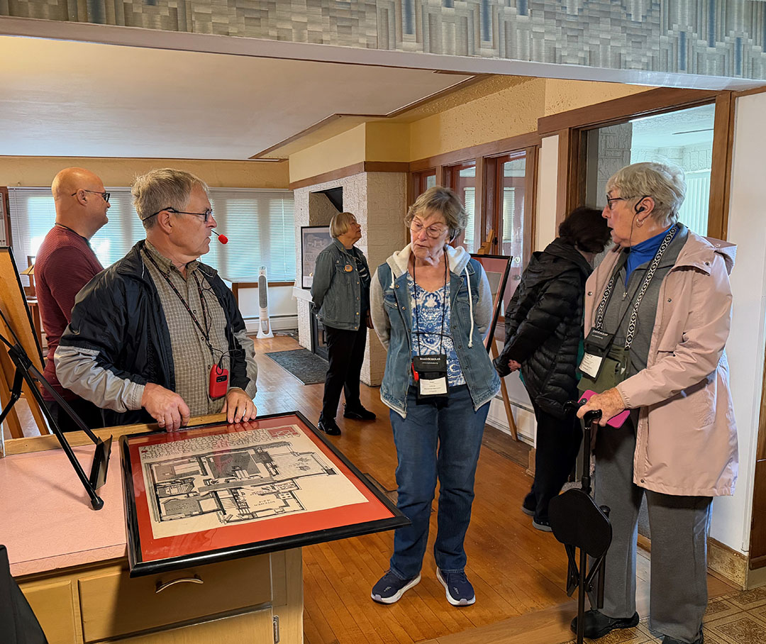 LR 1835 N. Layton 10.16.25 003.jpg