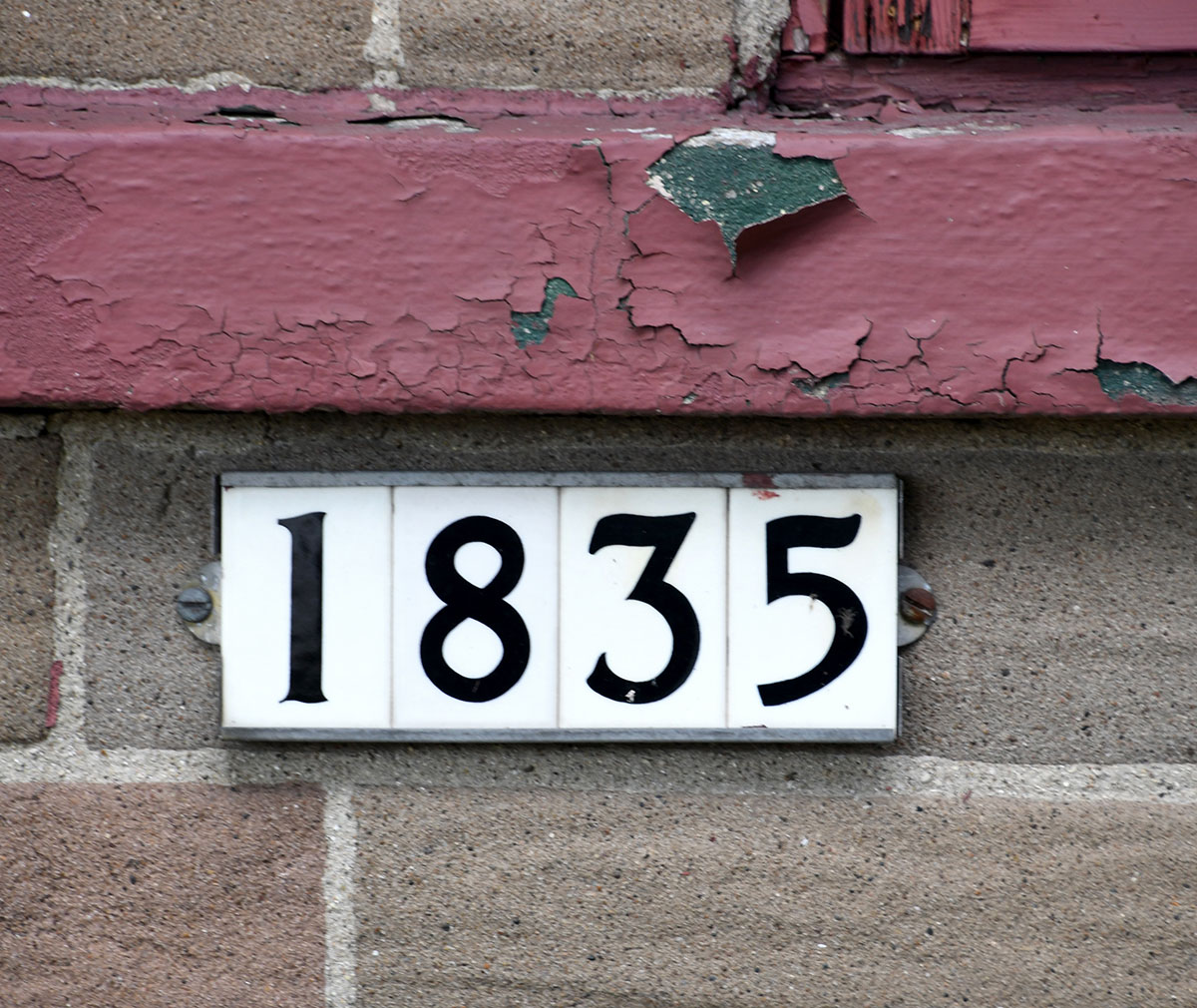 LR 1835 N. Layton 9.25.25 005.jpg