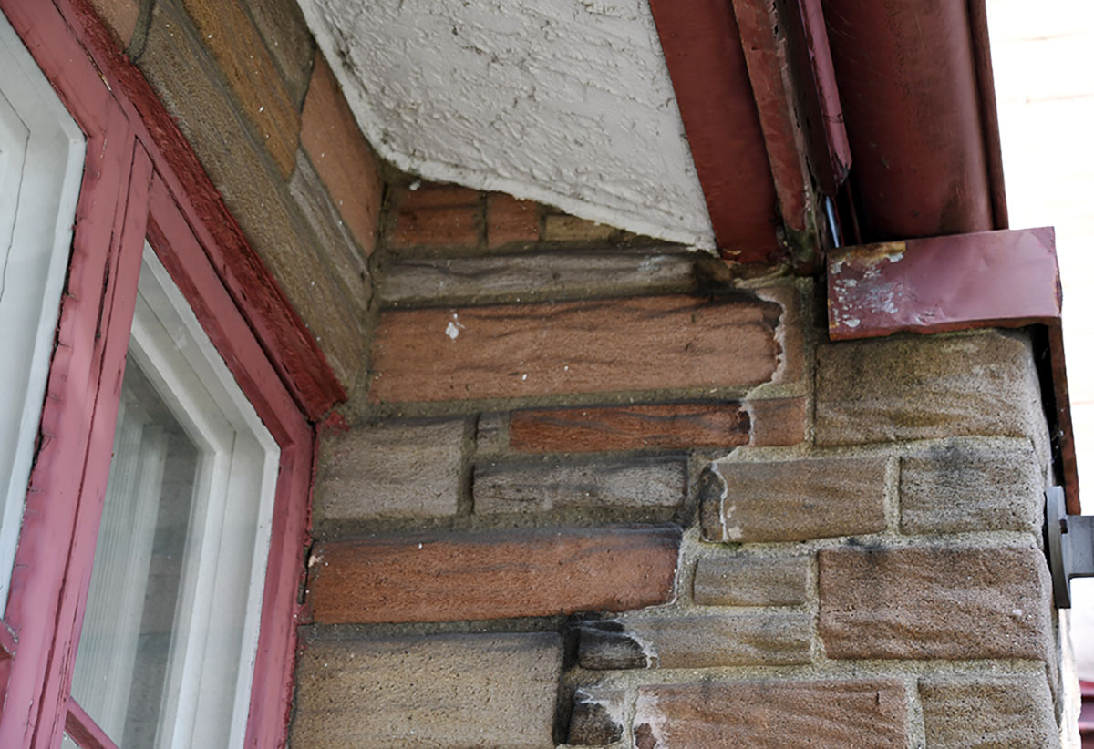 LR 1835 N. Layton 9.25.25 010.jpg