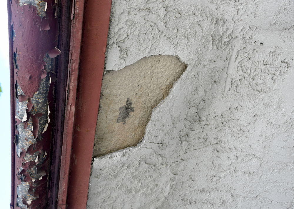 LR 1835 N. Layton 9.25.25 011.jpg