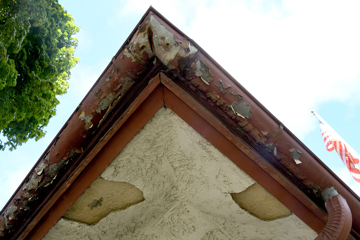 LR 1835 N. Layton 9.25.25 012.jpg