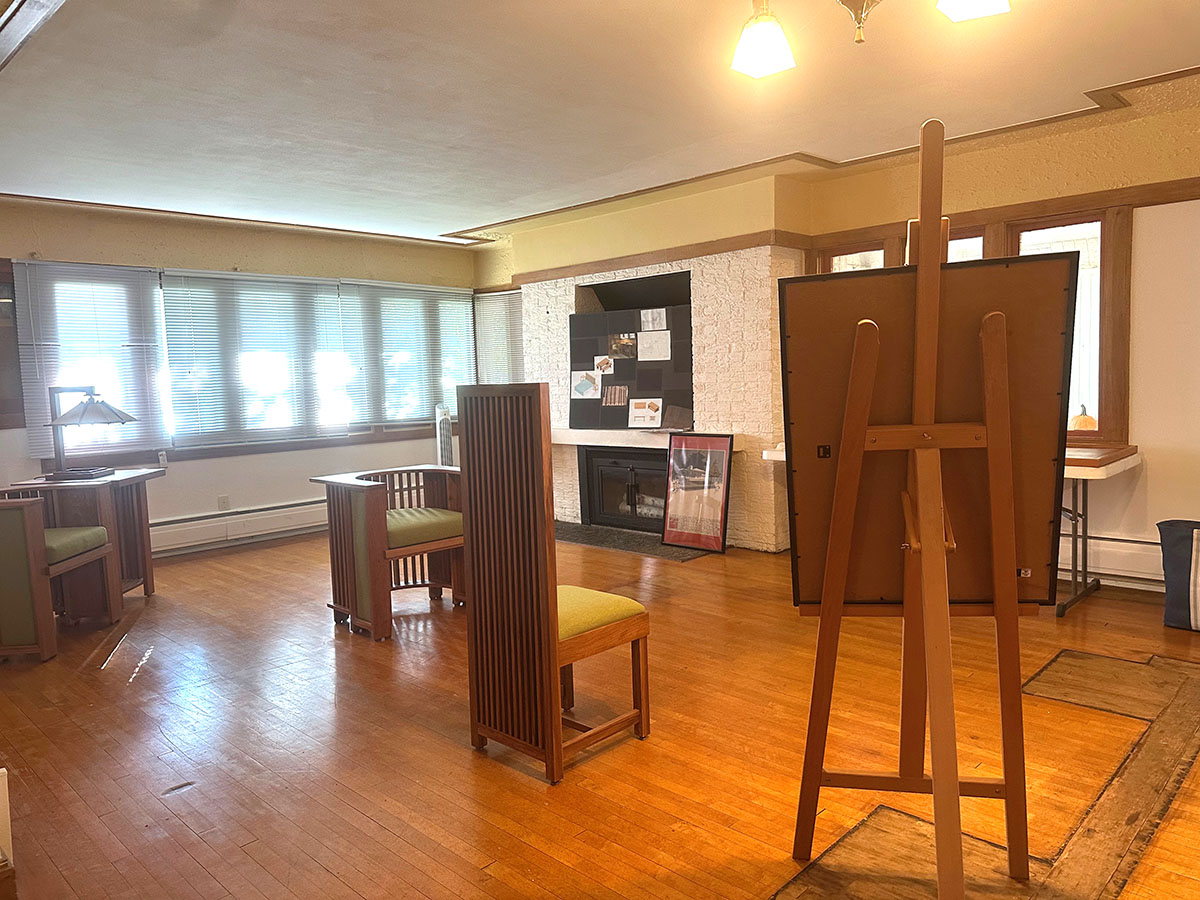 LR 1835 N. Layton 9.25.25 015.jpg