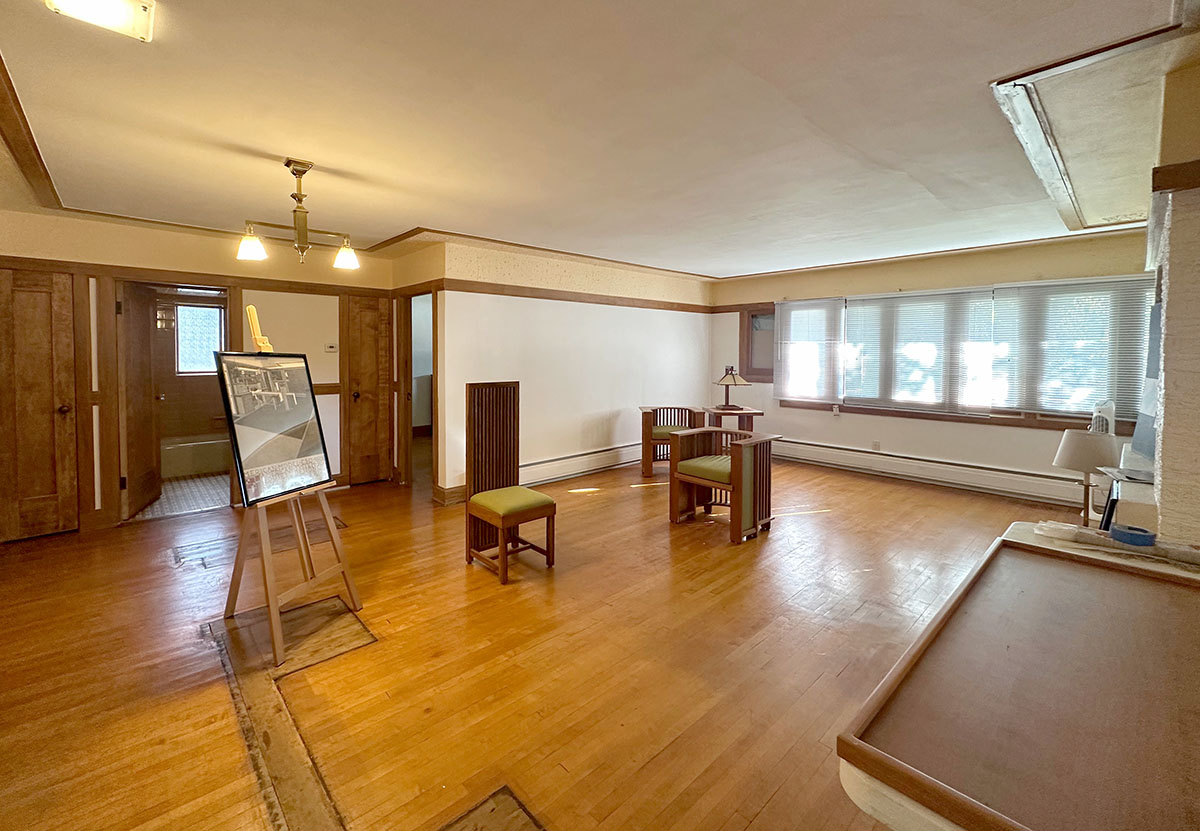 LR 1835 N. Layton 9.25.25 017.jpg