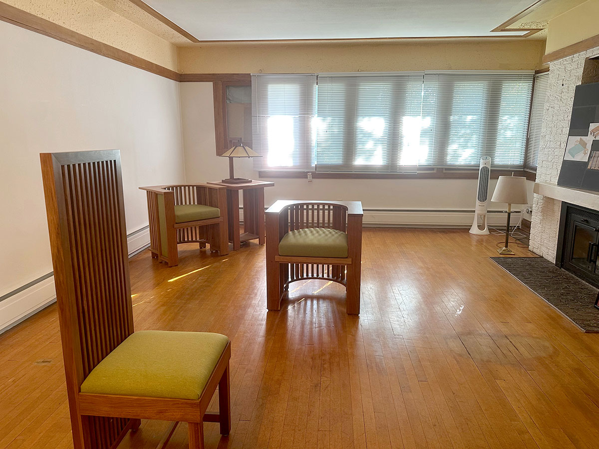 LR 1835 N. Layton 9.25.25 019.jpg