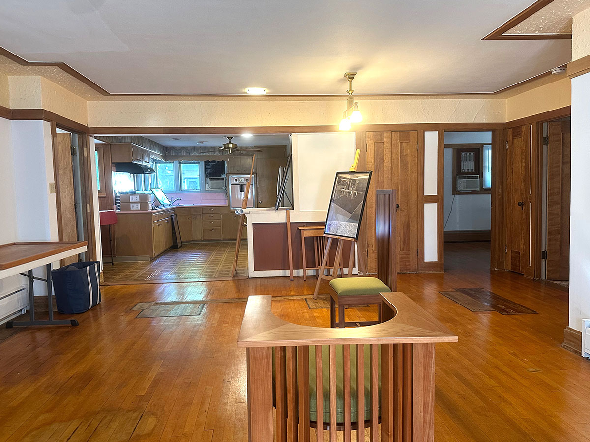 LR 1835 N. Layton 9.25.25 020.jpg