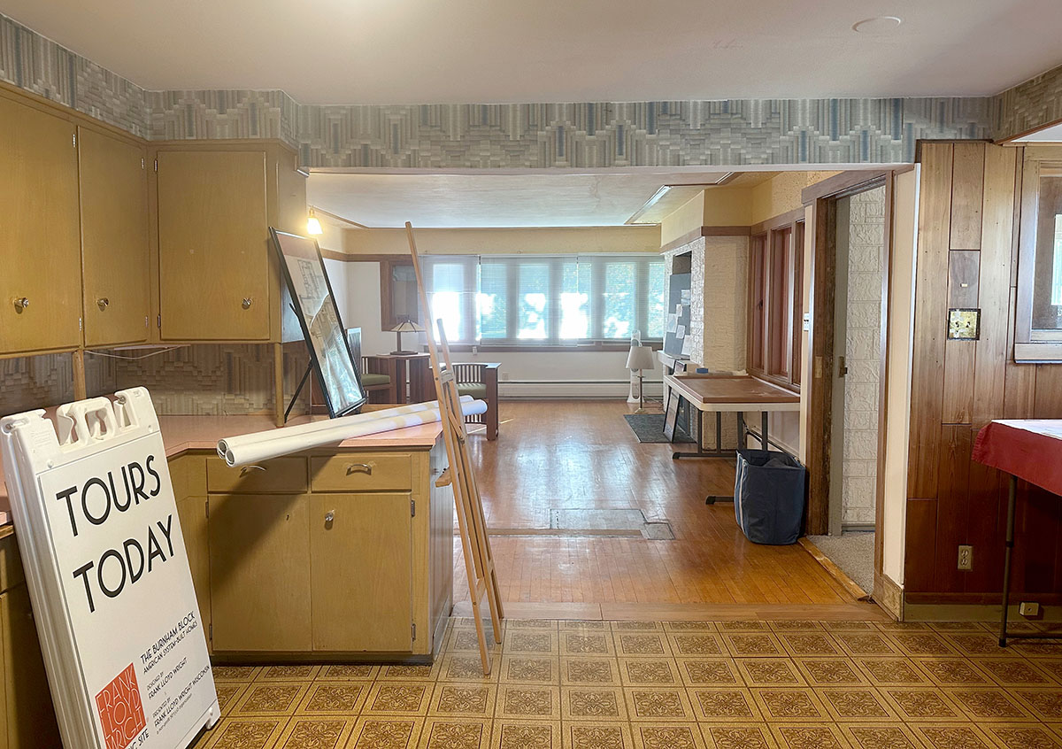 LR 1835 N. Layton 9.25.25 021.jpg