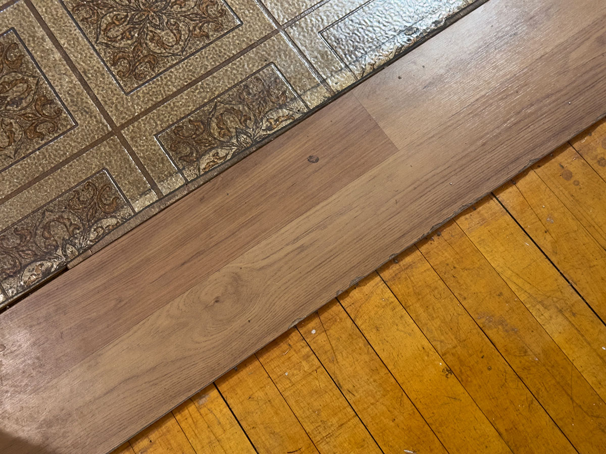 LR 1835 N. Layton 9.25.25 027.jpg