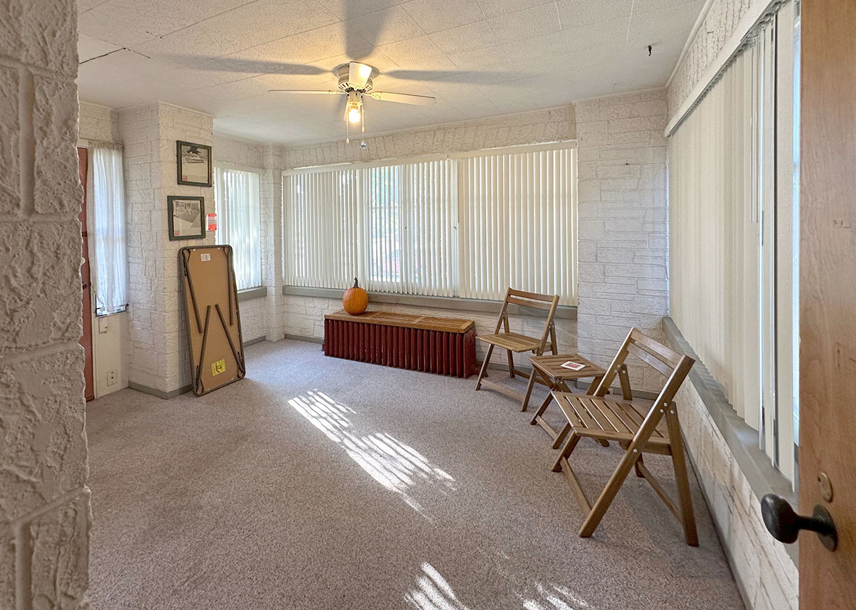 LR 1835 N. Layton 9.25.25 028.jpg