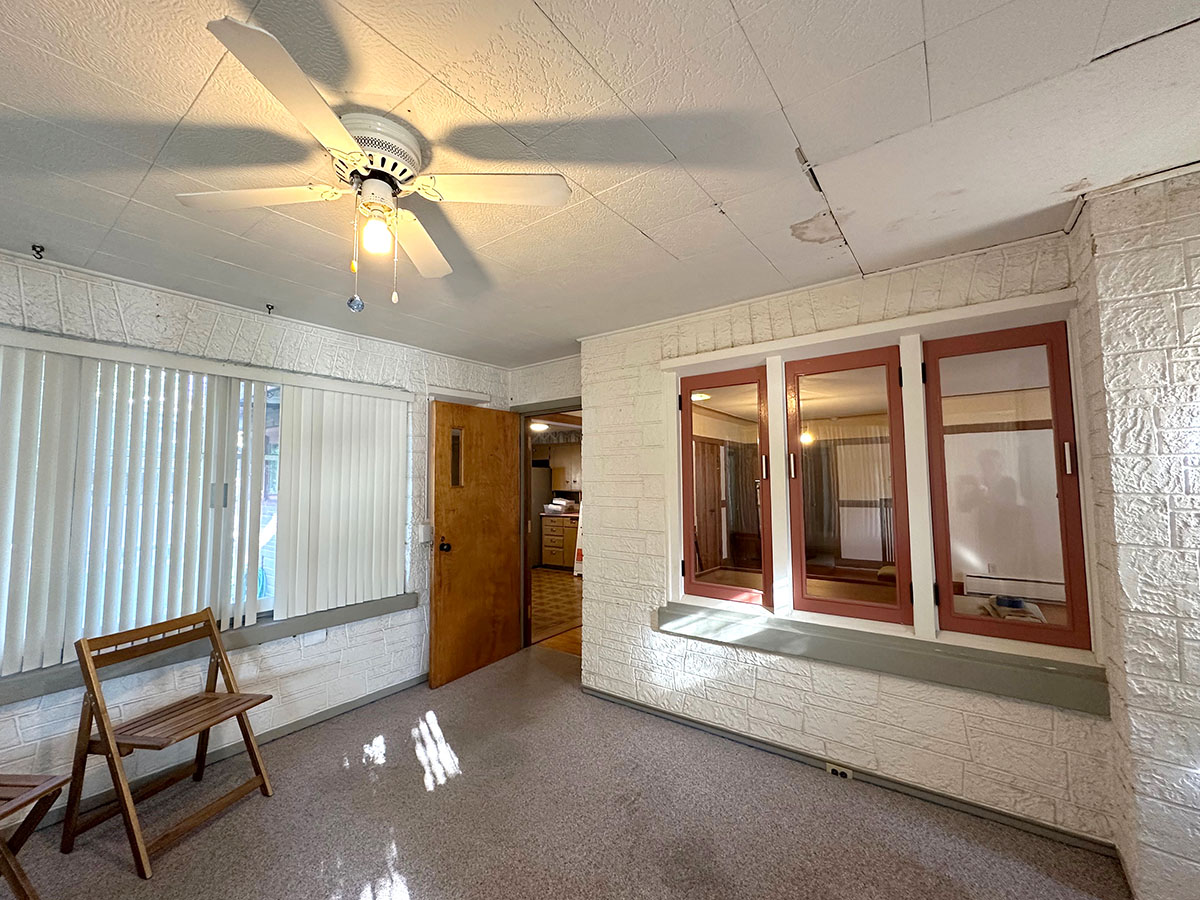 LR 1835 N. Layton 9.25.25 029.jpg