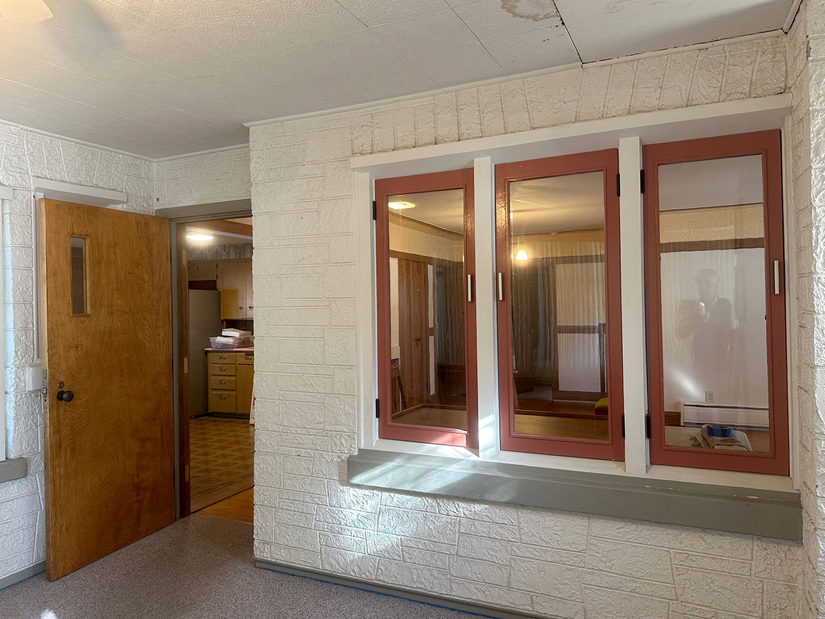 LR 1835 N. Layton 9.25.25 030.jpg