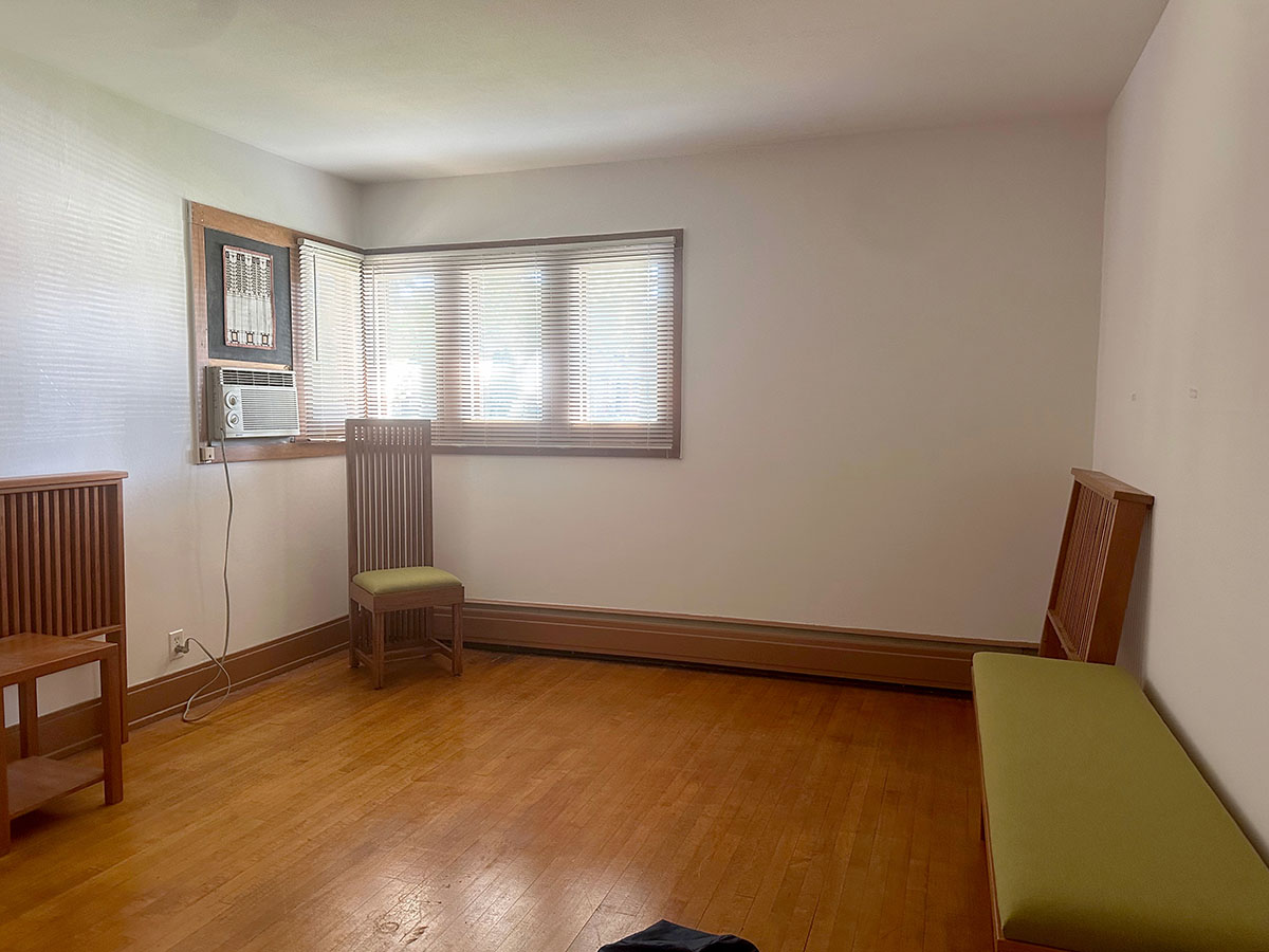 LR 1835 N. Layton 9.25.25 031.jpg