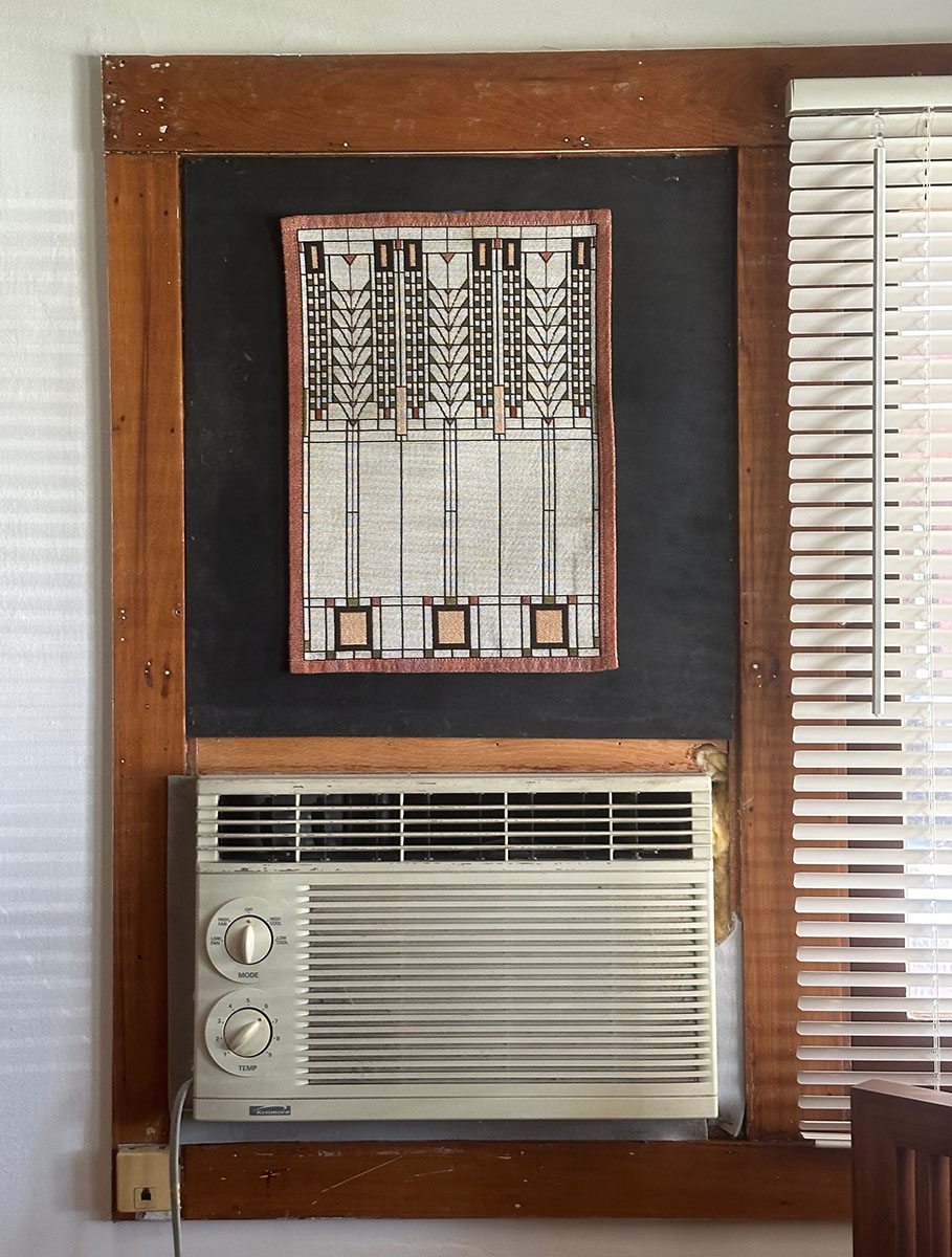 LR 1835 N. Layton 9.25.25 033.jpg