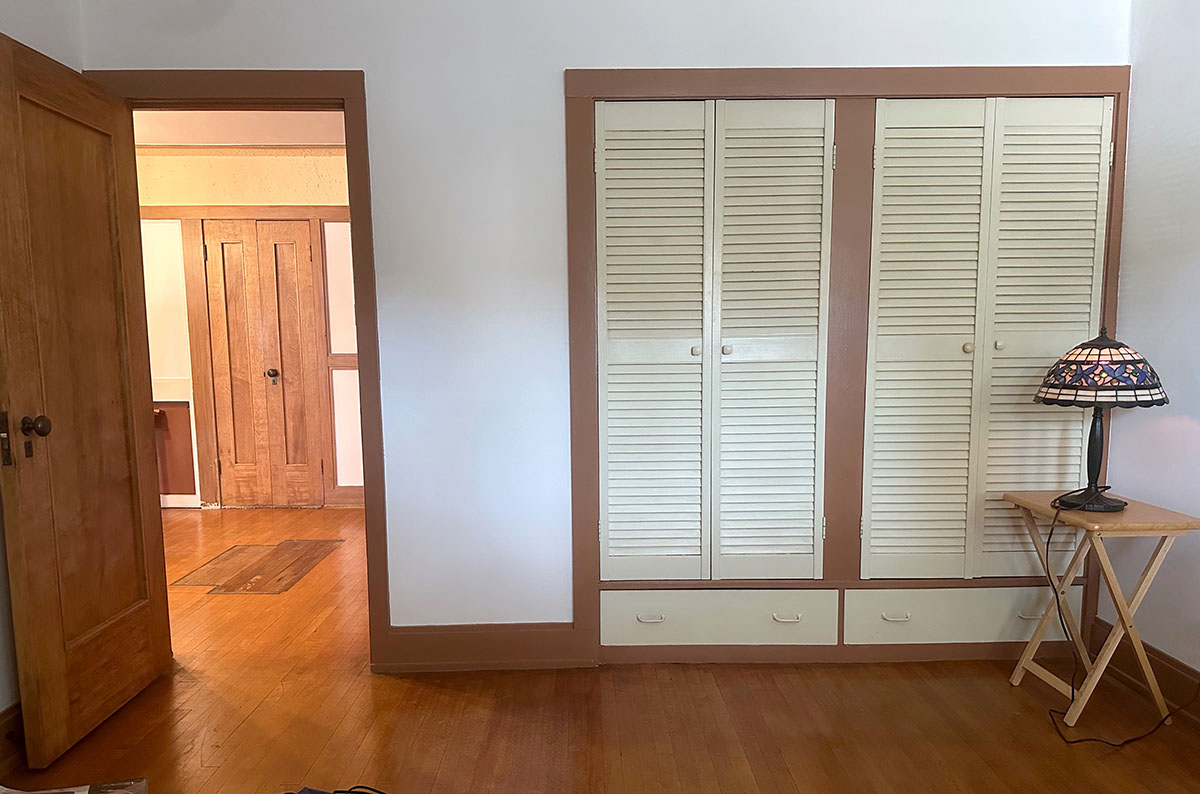 LR 1835 N. Layton 9.25.25 034.jpg