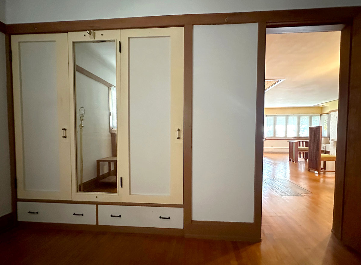 LR 1835 N. Layton 9.25.25 035.jpg