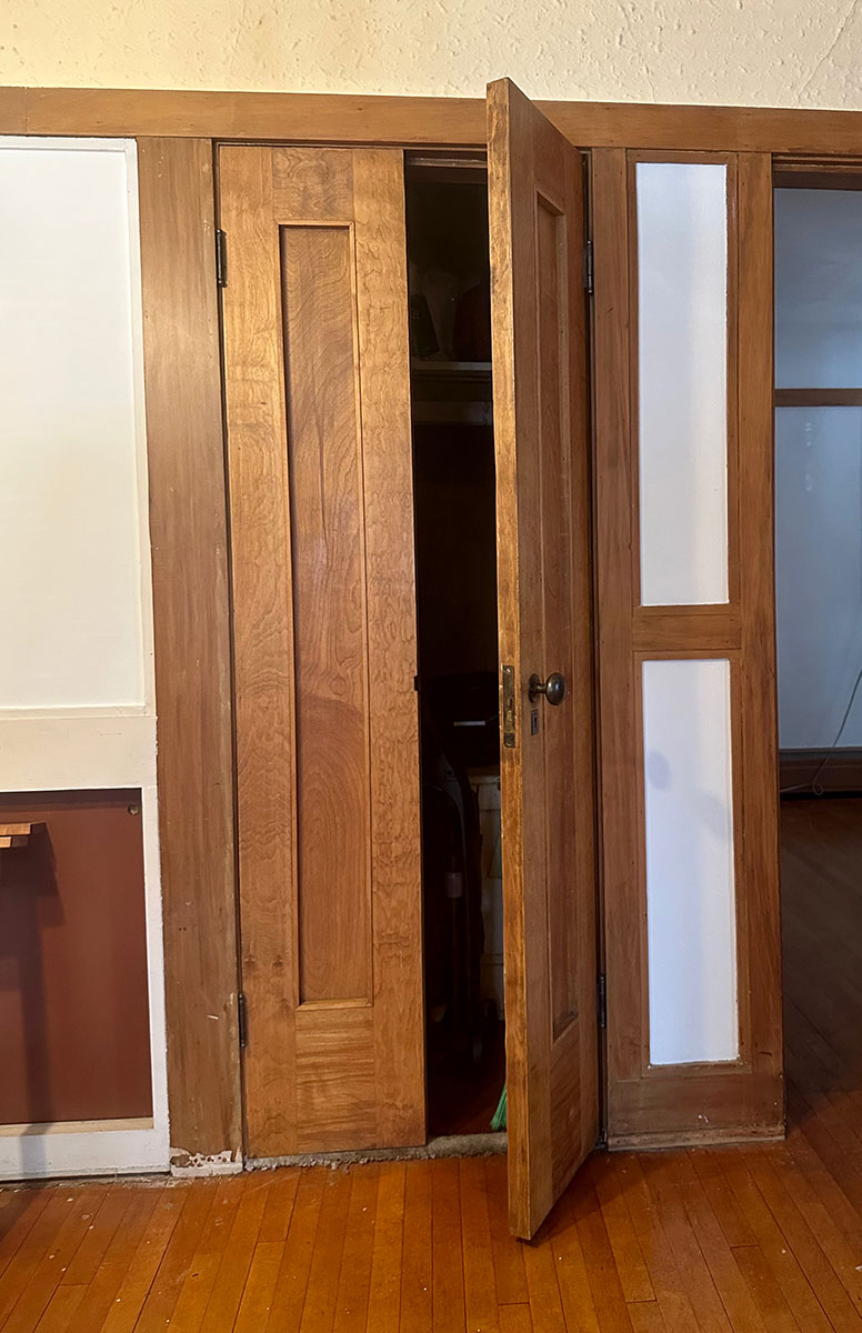 LR 1835 N. Layton 9.25.25 036.jpg