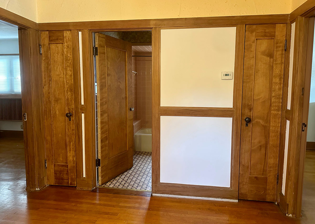 LR 1835 N. Layton 9.25.25 037.jpg