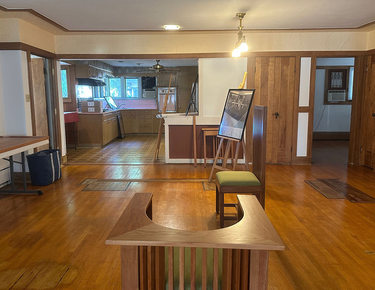 LR 1835 N. Layton 9.25.25 038.jpg