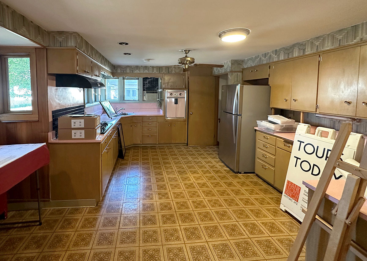 LR 1835 N. Layton 9.25.25 039A.jpg