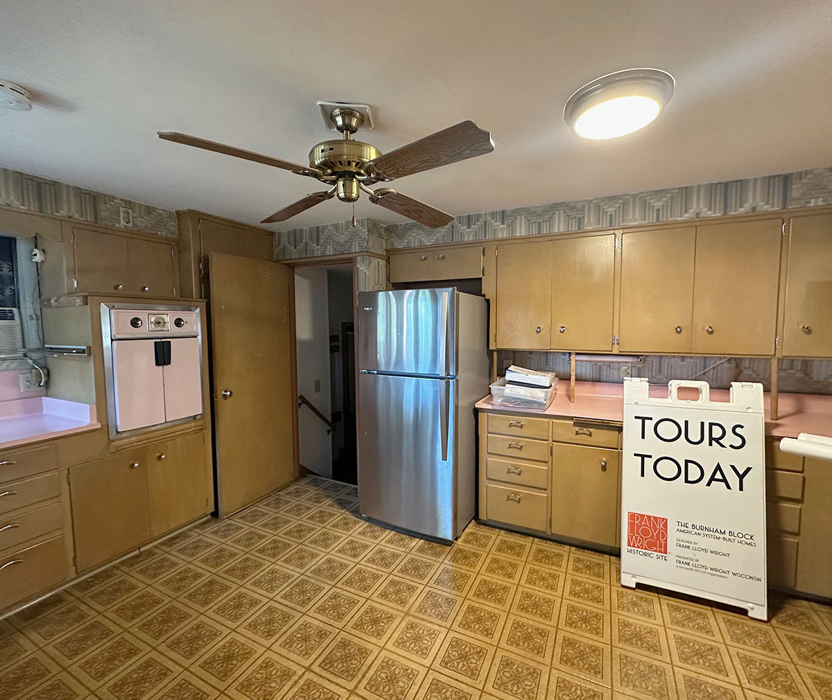 LR 1835 N. Layton 9.25.25 039B.jpg