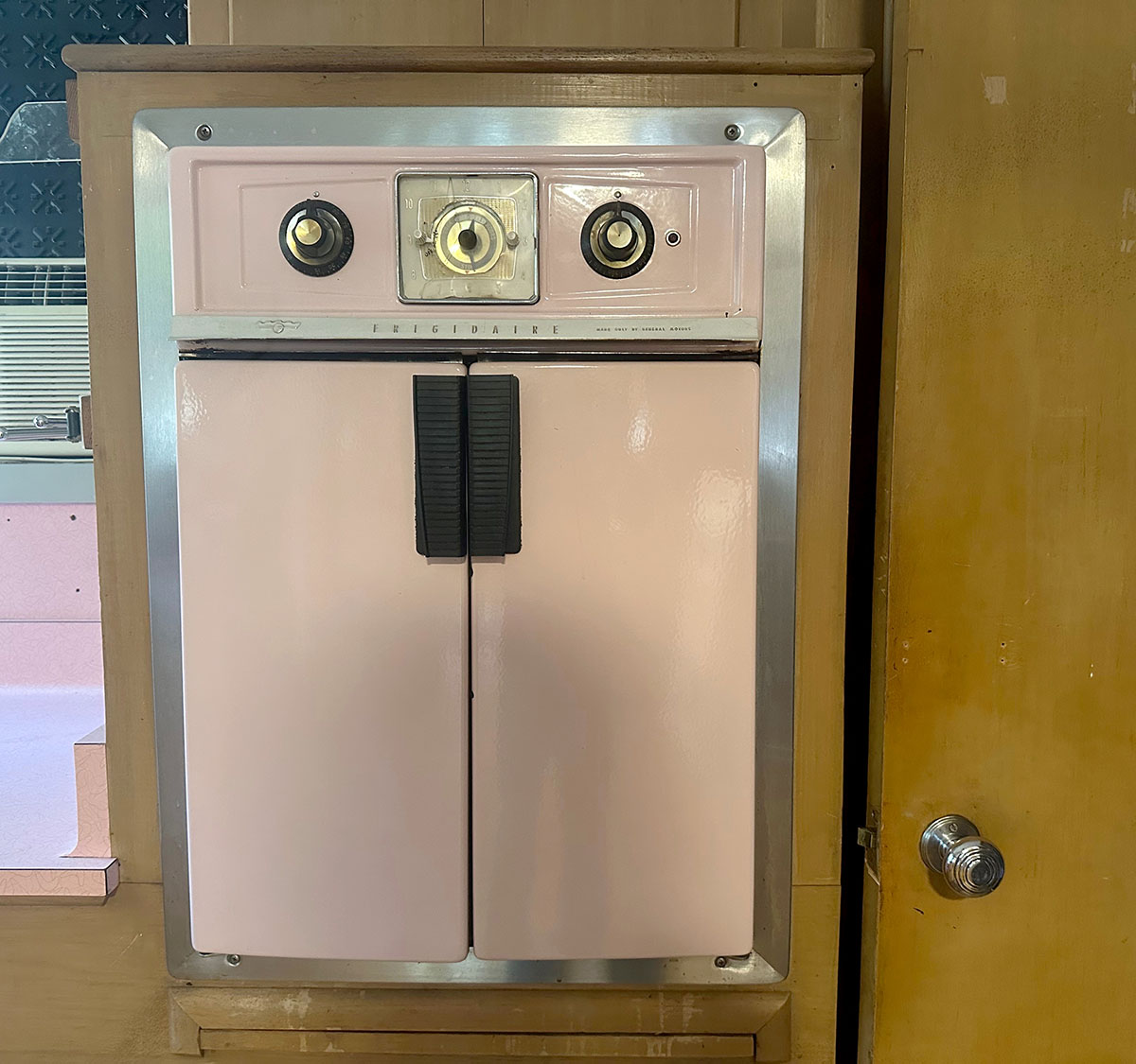 LR 1835 N. Layton 9.25.25 040.jpg