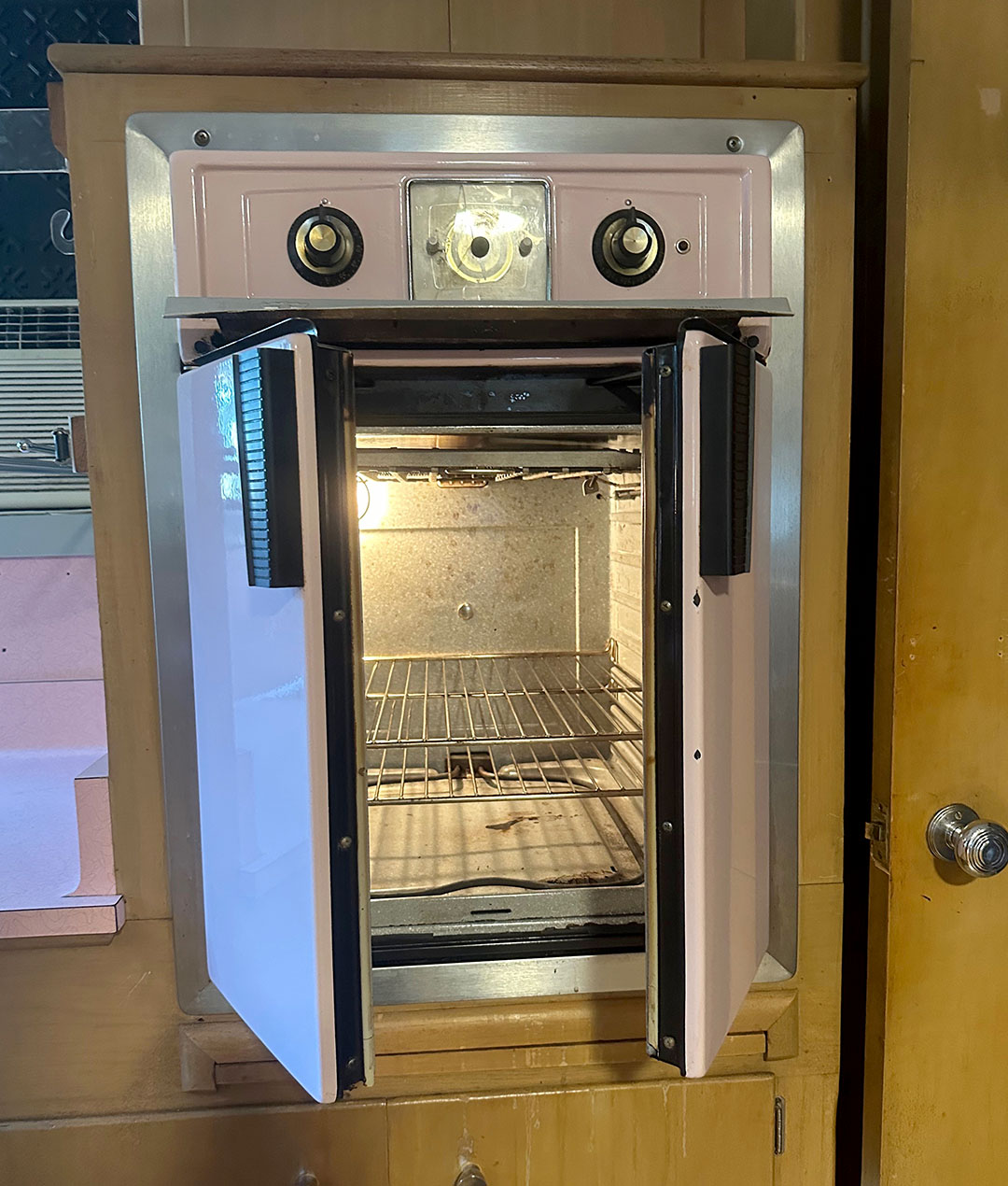 LR 1835 N. Layton 9.25.25 041.jpg