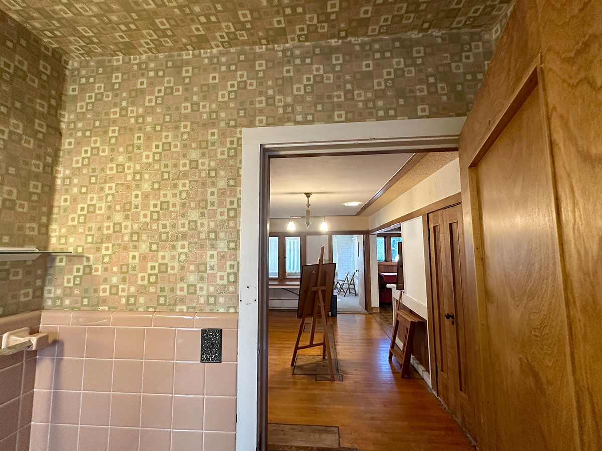 LR 1835 N. Layton 9.25.25 042.jpg