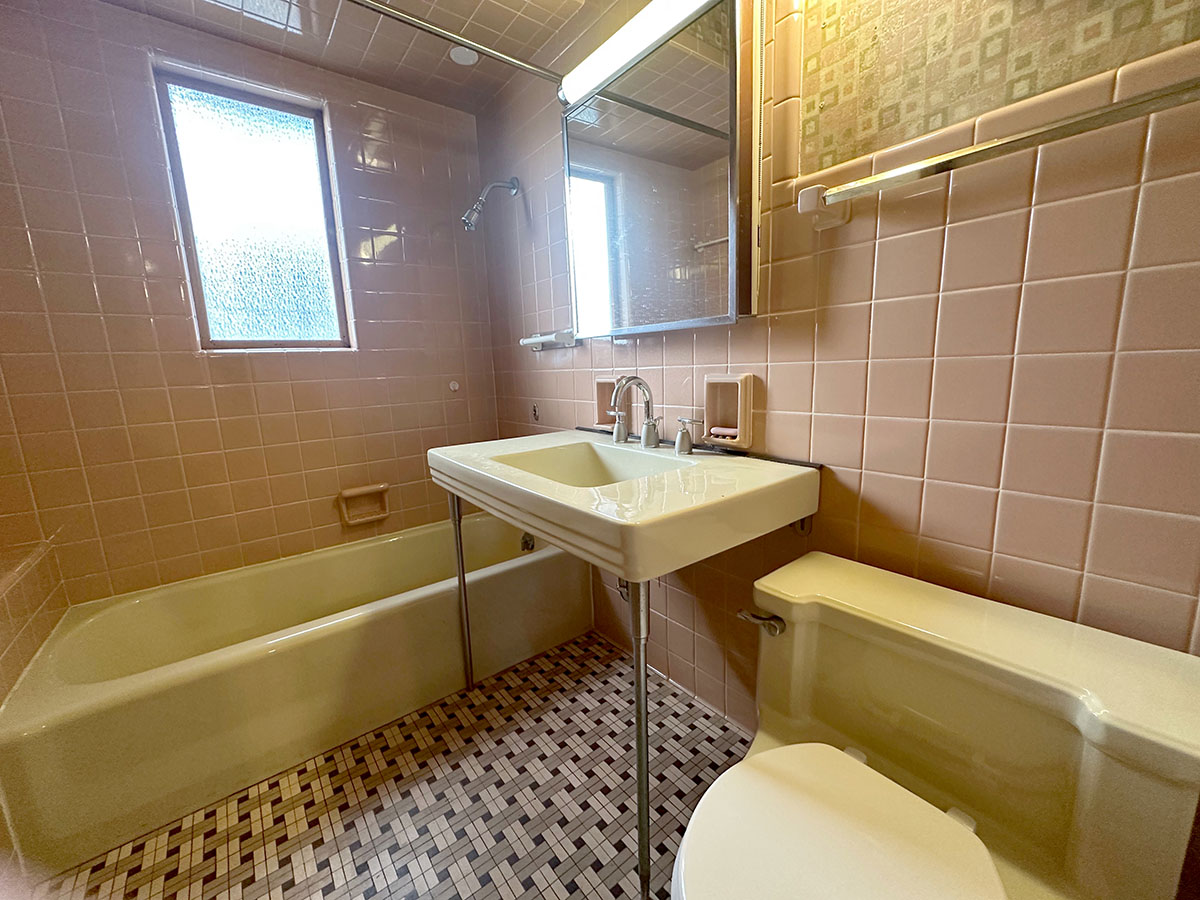 LR 1835 N. Layton 9.25.25 044.jpg