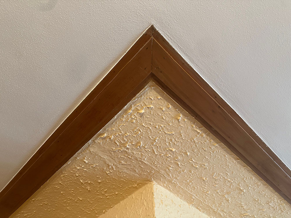 LR 1835 N. Layton 9.25.25 045.jpg