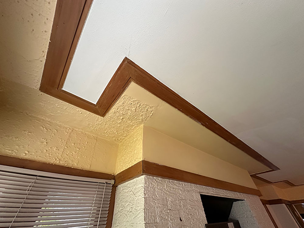 LR 1835 N. Layton 9.25.25 047.jpg