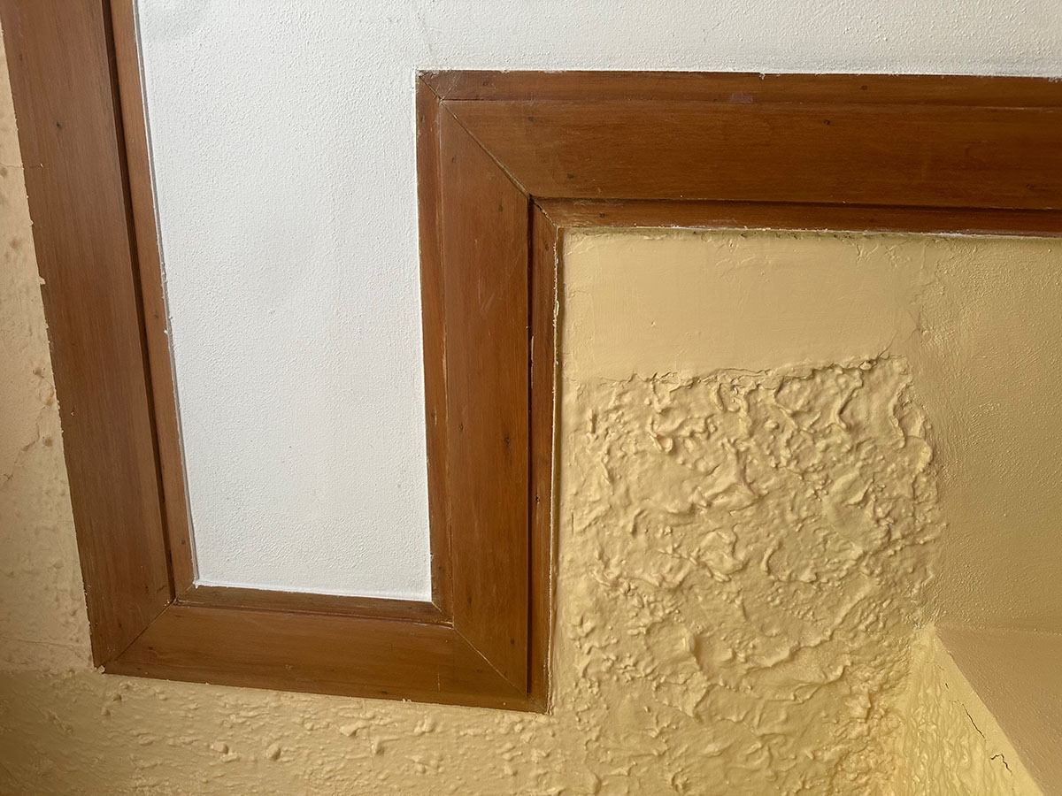 LR 1835 N. Layton 9.25.25 048.jpg