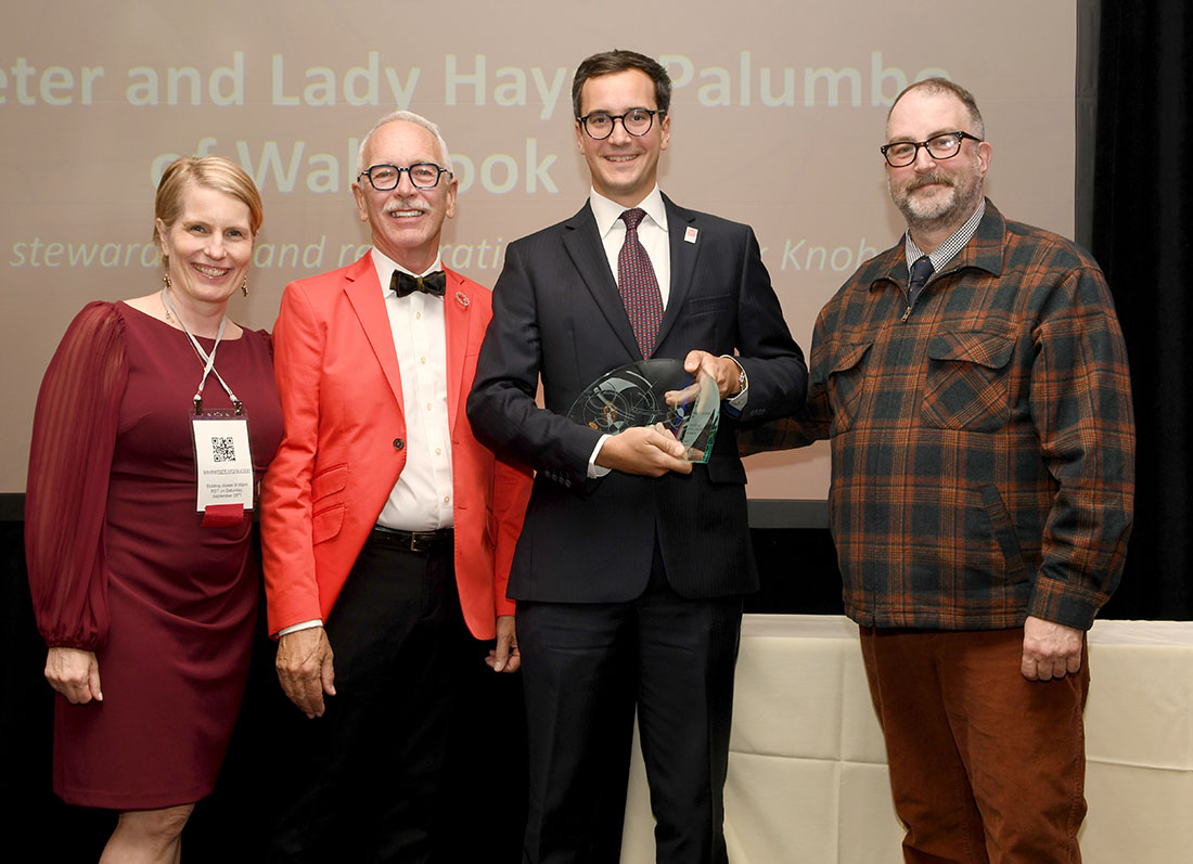 LR 2025 WSA & Auction 017.jpg