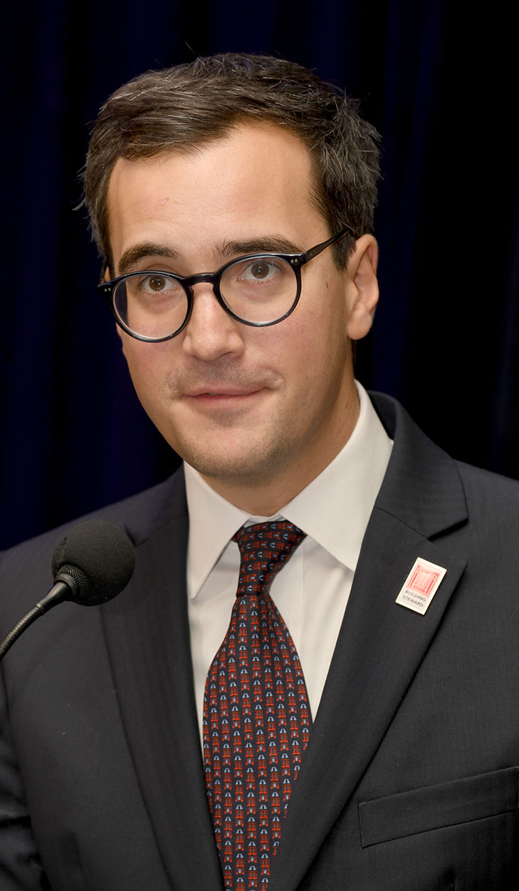 LR 2025 WSA & Auction 019.jpg