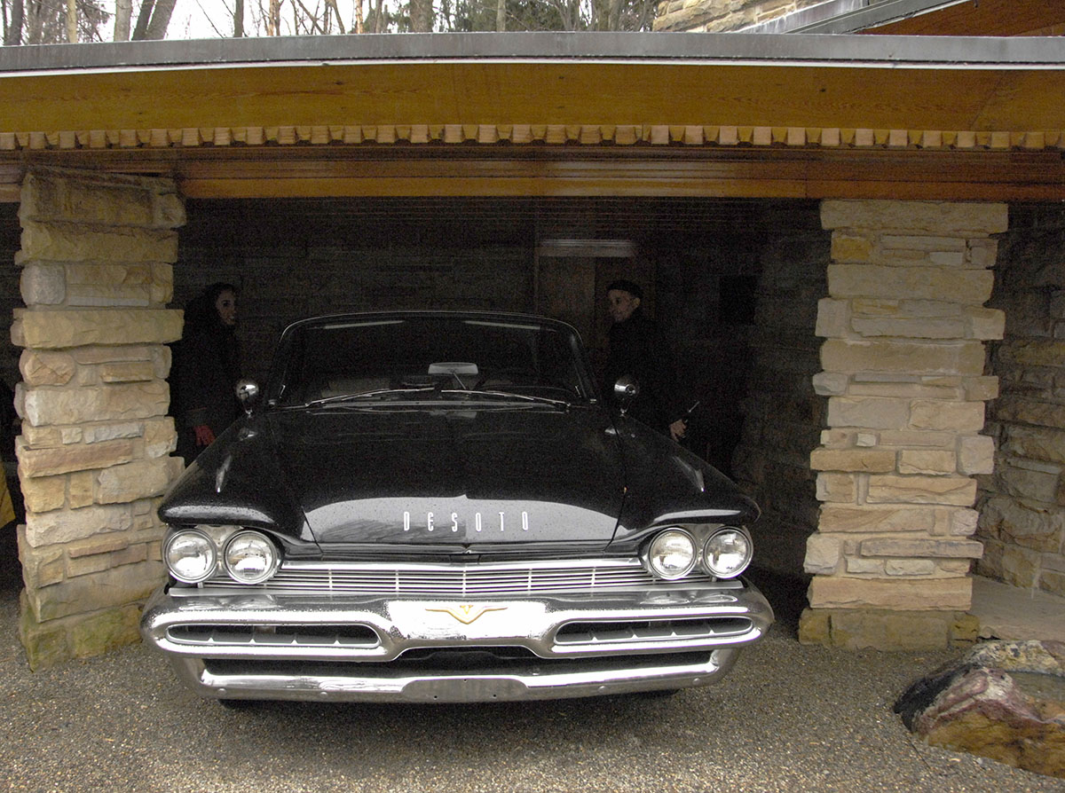 LR Kentuck Knob 009.jpg