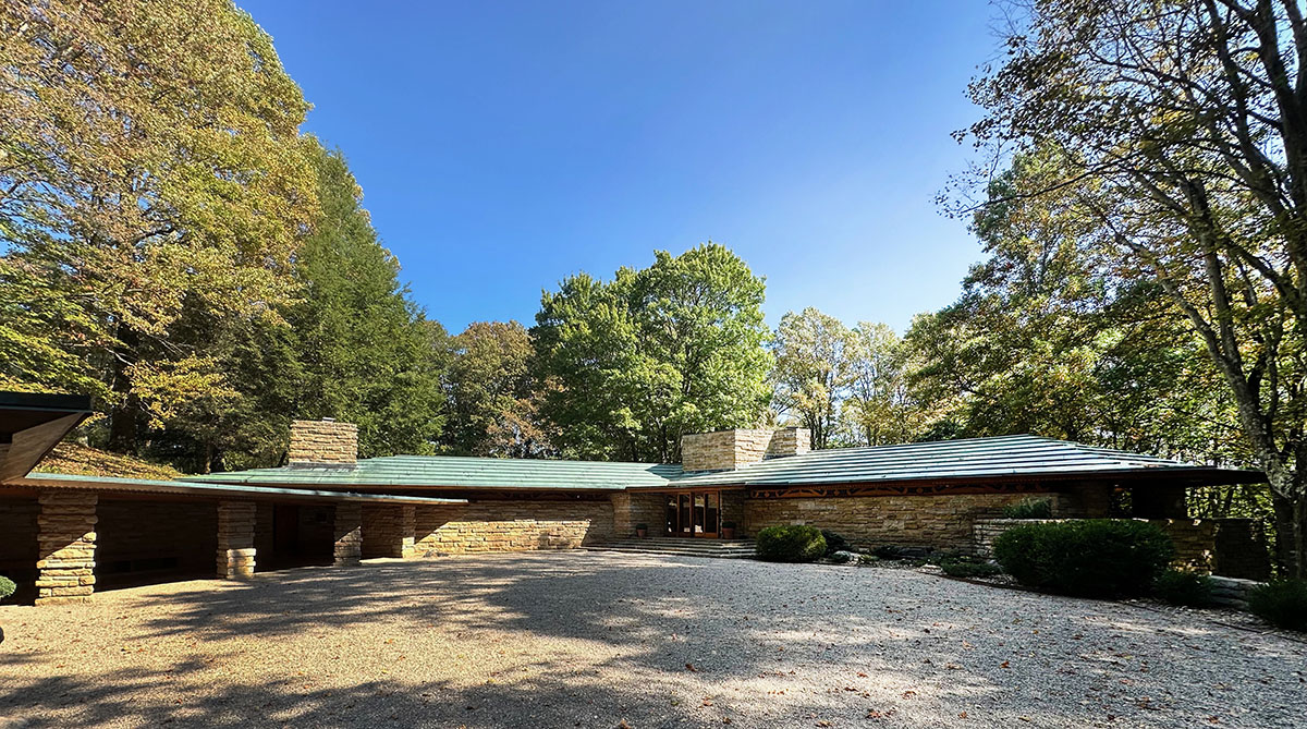 LR Kentuck Knob 9.18.25 001.jpg