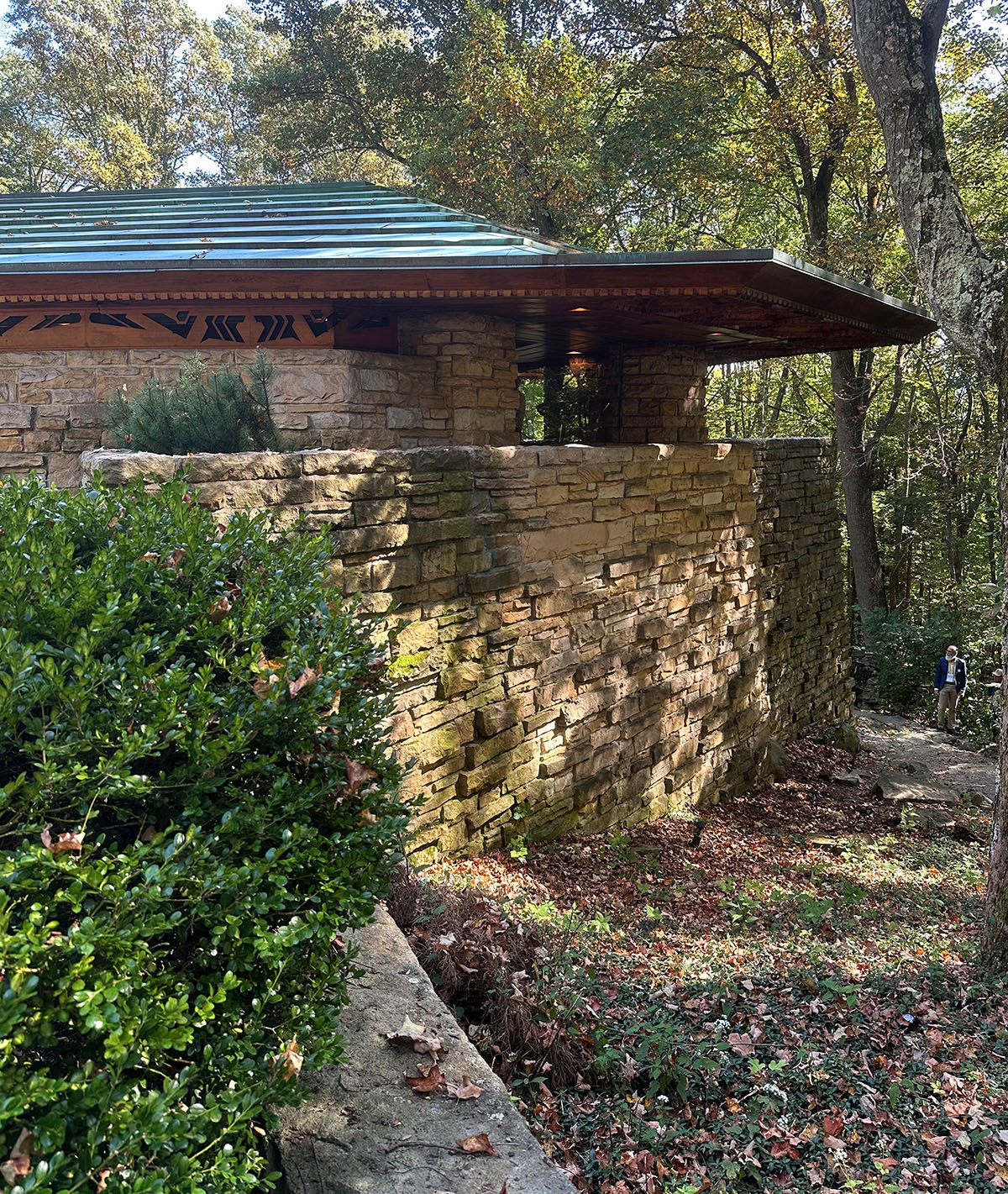 LR Kentuck Knob 9.18.25 003.jpg