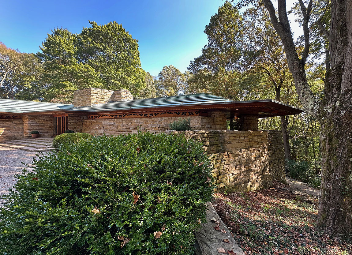 LR Kentuck Knob 9.18.25 006.jpg