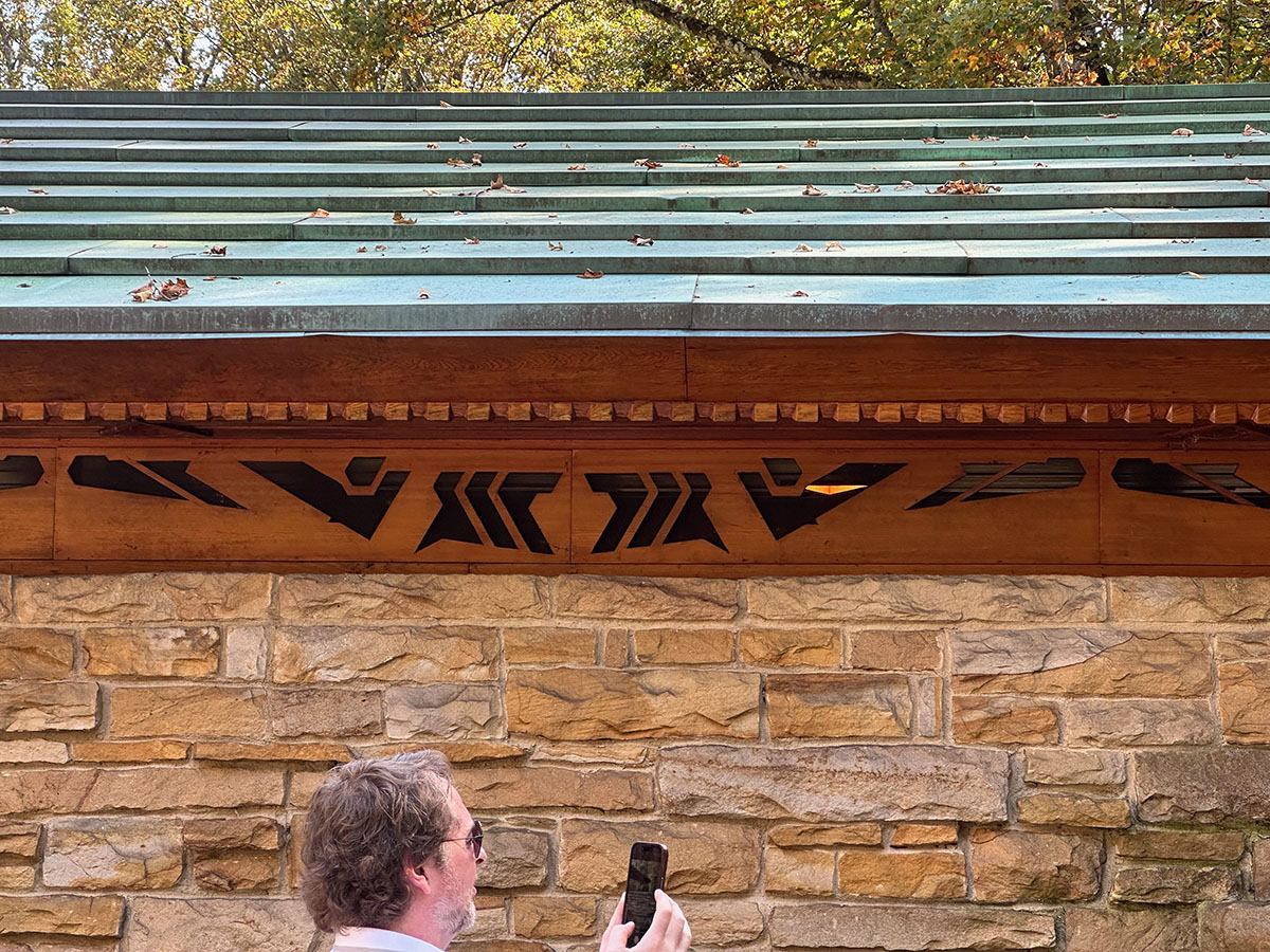 LR Kentuck Knob 9.18.25 007.jpg