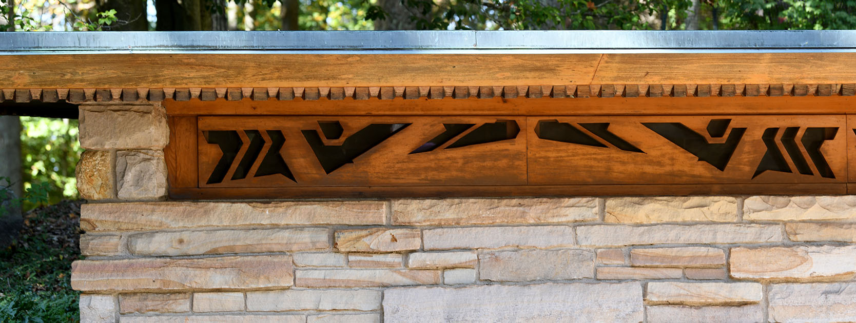 LR Kentuck Knob 9.18.25 008.jpg