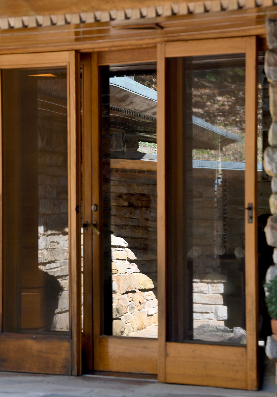 LR Kentuck Knob 9.18.25 010.jpg