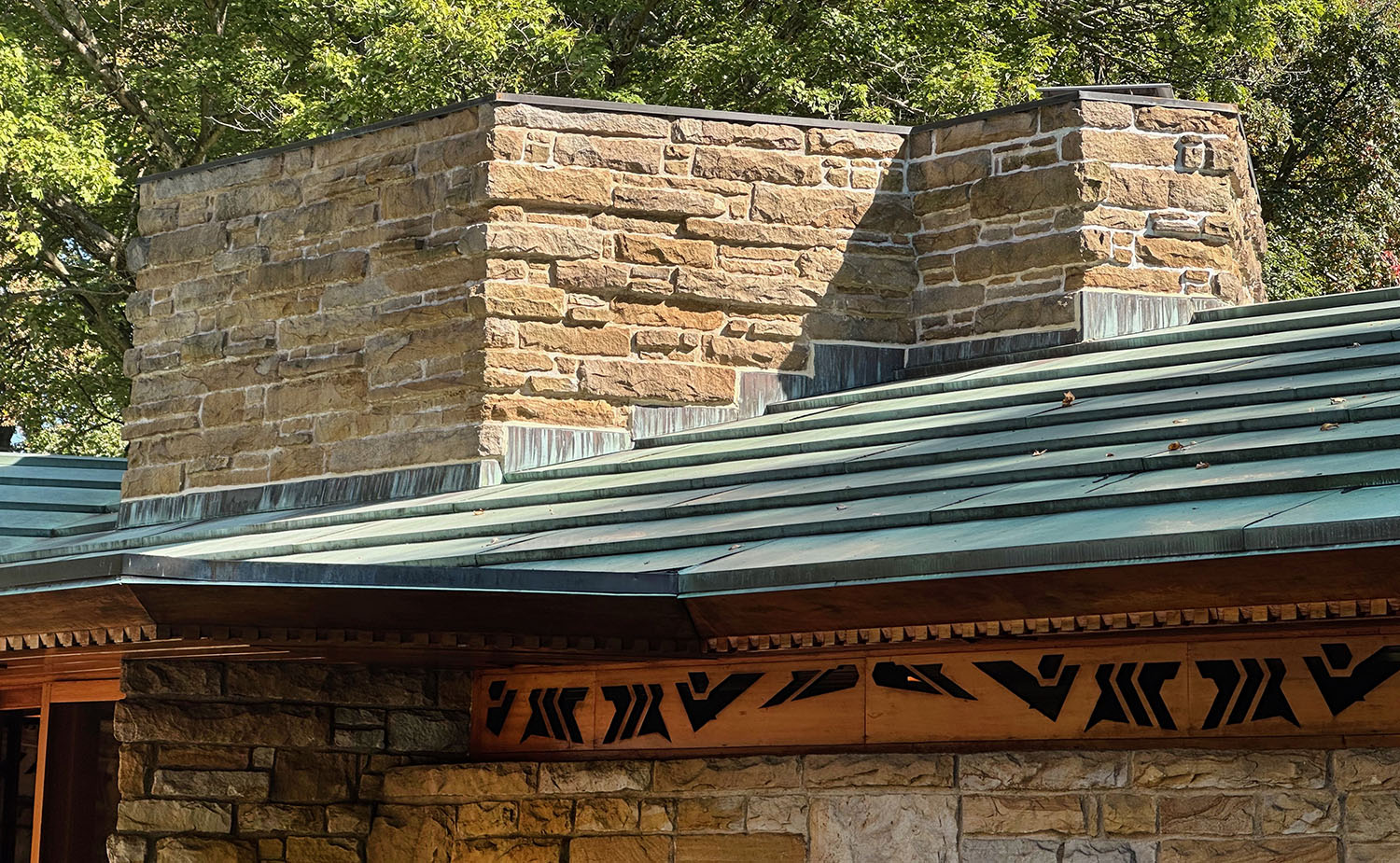 LR Kentuck Knob 9.18.25 011.jpg